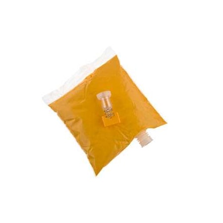 Gehls Gehl's Sharp Cheddar With Valves 80 oz., PK4 G05041